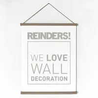 Reinders eco click frame bruin - afbeelding 5