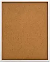 Reinders schilderij hout bauhaus style 40x50cm colourful - afbeelding 3