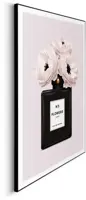 Reinders schilderij hout beauty bottle 50x70cm sweet beauty - afbeelding 5