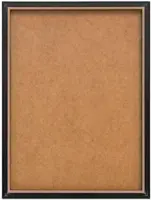 Reinders schilderij hout champagne 30x40cm sweet beauty - afbeelding 3