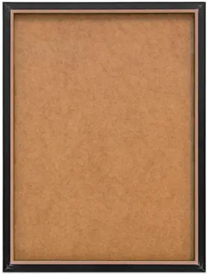 Reinders schilderij hout daydreamer 30x40cm sweet beauty - afbeelding 3