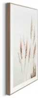 Reinders schilderij hout dune grass 30x40cm botanic - afbeelding 5