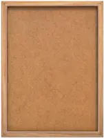 Reinders schilderij hout dune grass 30x40cm botanic - afbeelding 3