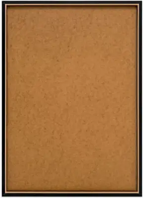 Reinders schilderij hout female 50x70cm sweet beauty - afbeelding 3