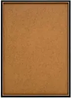 Reinders schilderij hout female 50x70cm sweet beauty - afbeelding 3