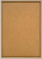 Reinders schilderij hout field grass 50x70cm botanic - afbeelding 3