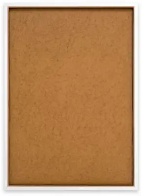 Reinders schilderij hout freedom flowers 50x70cm colourful - afbeelding 3