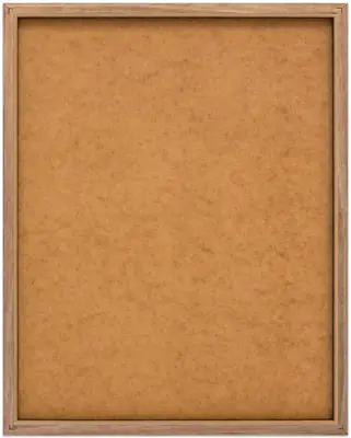 Reinders schilderij hout limoni 40x50cm botanic - afbeelding 3
