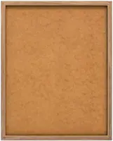 Reinders schilderij hout limoni 40x50cm botanic - afbeelding 3