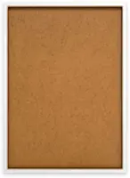 Reinders schilderij hout mountain canyon 50x70cm colourful - afbeelding 3