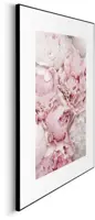 Reinders schilderij hout peonies in pink 50x70cm sweet beauty - afbeelding 5
