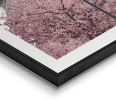 Reinders schilderij hout spring in paris 50x70cm sweet beauty - afbeelding 4