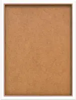 Reinders schilderij hout zen wash 30x40cm colourful - afbeelding 3