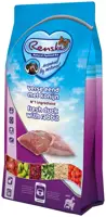 Renske Adult droogvoer verse eend & konijn 2kg kopen?