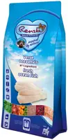 Renske Adult droogvoer verse oceaanvis 2kg kopen?
