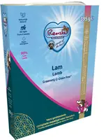 Renske Adult vers lam graanvrij 395g kopen?