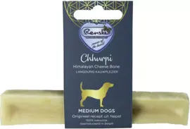 Renske Chhurpi kauwkluif M 61g kopen?