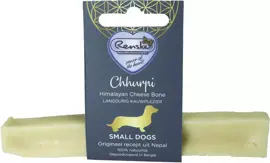 Renske Chhurpi kauwkluif S 41g kopen?