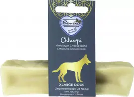 Renske Chhurpi kauwkluif XL 123g kopen?