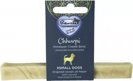 Renske Chhurpi kauwkluif XS 27g kopen?