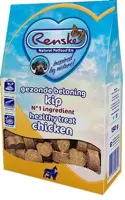 Renske Gezonde Beloning hartjes kip 150g kopen?