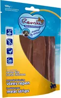 Renske Gezonde Beloning vleesrepen kip 100g kopen?