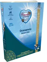Renske hondenvoer vers vis 395g kopen?