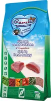 Renske Senior droogvoer verse kalkoen graanvrij 2kg kopen?