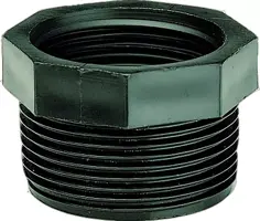 Ring buiten-binnenschr.dr.11/4inch1 kopen?