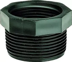 Ring buiten-/binnenschr.dr.1inch1/2 kopen?