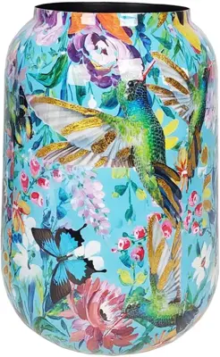 RM Plants Vaas Kolibri  ø 43cm