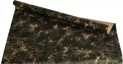 Rol grottenpapier ca. 60x200 cm grijs