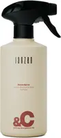  roomspray lychee blossom & shine 500 ml kopen?