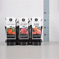 Rosa classics trosroos mix - afbeelding 1