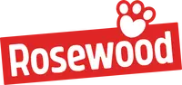 Rosewood