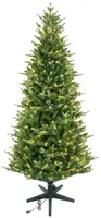 Roterende kerstboomstandaard 240cm 32mm - afbeelding 2