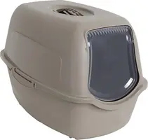 Rotho Bailey kattenbak kattentoilet Cappuchino kopen?