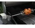 Rotisserie grandpro - afbeelding 3