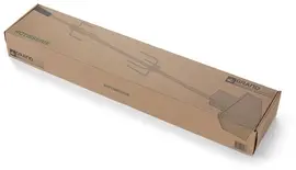 Rotisserie grandpro - afbeelding 2