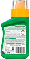 Roundup Totaal onkruidbestrijder totaal concentraat 250ml - afbeelding 2