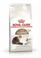 Royal Canin ageing +12 2kg kopen?