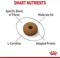 Royal Canin appetite control care 3,5kg - afbeelding 2