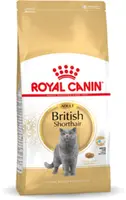 Royal Canin British Shorthair Adult kattenvoer 2kg kopen?