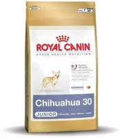 Royal Canin Chihuahua Junior 1,5kg