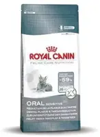 Royal Canin Dental Care kattenvoer 1,5kg kopen?