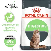 Royal Canin Digestive Care 400g - afbeelding 8