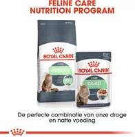 Royal Canin Digestive Care 400g - afbeelding 5