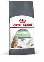 Royal Canin Digestive Care kattenvoer 2kg kopen?