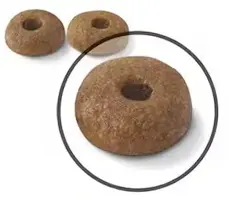 Royal Canin Digestive Care kattenvoer 2kg - afbeelding 2