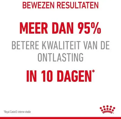 Royal Canin Digestive Care kattenvoer 2kg - afbeelding 6